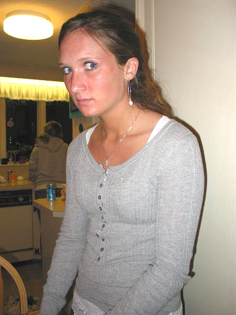 slideshow